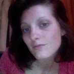 Profil de Amaria, 31 ans, rencontre mature à Willadingen