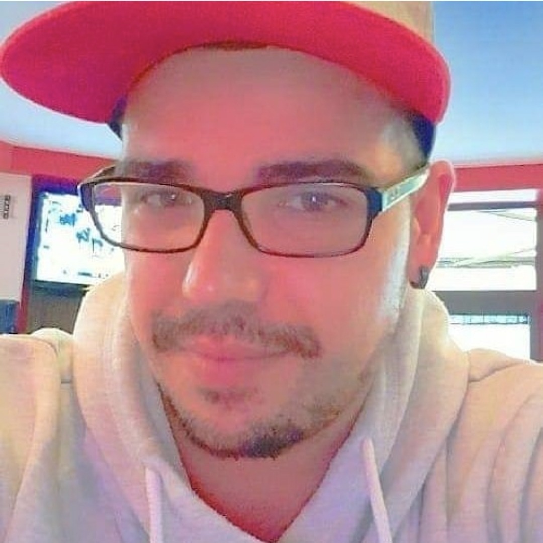 Profil de Morgann, 36 ans, rencontre mature à Seftigen