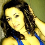 Profil de Bich, 30 ans, rencontre mature à Molondin