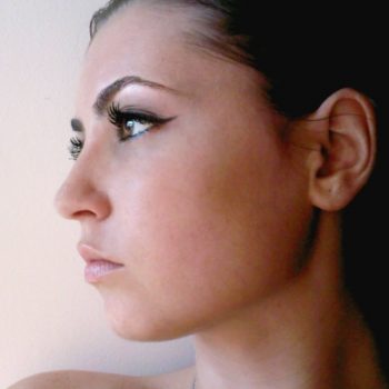 Profil de Zophie, 32 ans, rencontre mature à Freidorf TG