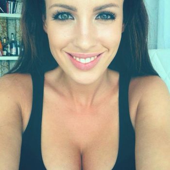 Profil de Done, 40 ans, rencontre mature à Muri b. Bern