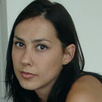 Profil de Thanina, 31 ans, rencontre mature à Bévilard