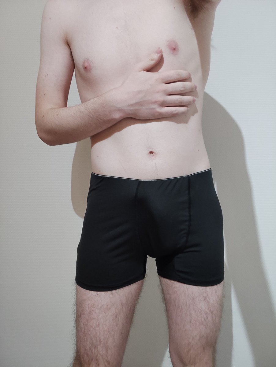 Profil de Ghani, 21 ans, rencontre mature à Molondin