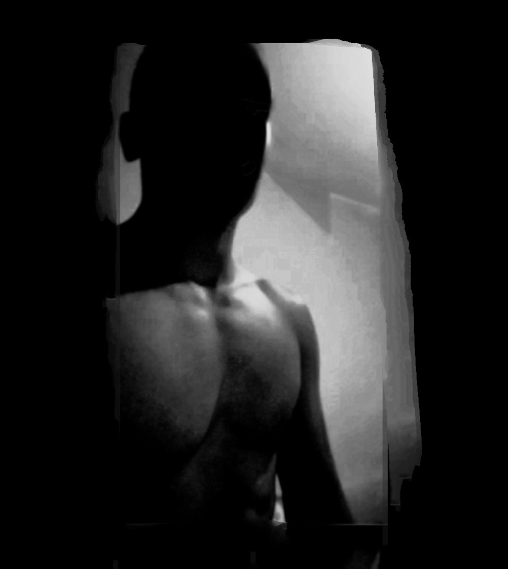Profil de Arys, 28 ans, rencontre mature à Zumikon