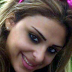 Profil de Massylia, 41 ans, rencontre mature à Vaulion