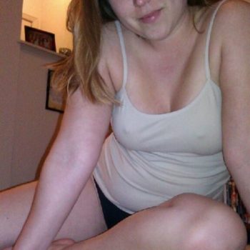 Profil de Ermence, 36 ans, rencontre mature à Surcasti