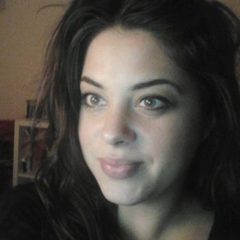Profil de Nassma, 33 ans, rencontre mature à Bâle