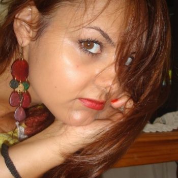 Profil de Liberte, 38 ans, rencontre mature à Innerferrera