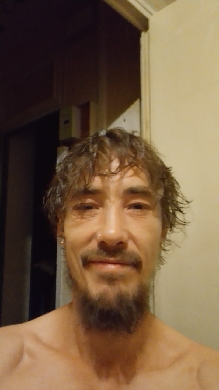 Profil de Kaylian, 36 ans, rencontre mature à Sumvitg