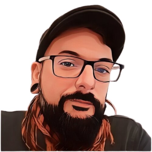 Profil de Raffaele, 44 ans, rencontre mature à Soglio