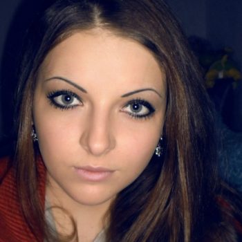 Profil de Keliah, 28 ans, rencontre mature à Hellsau
