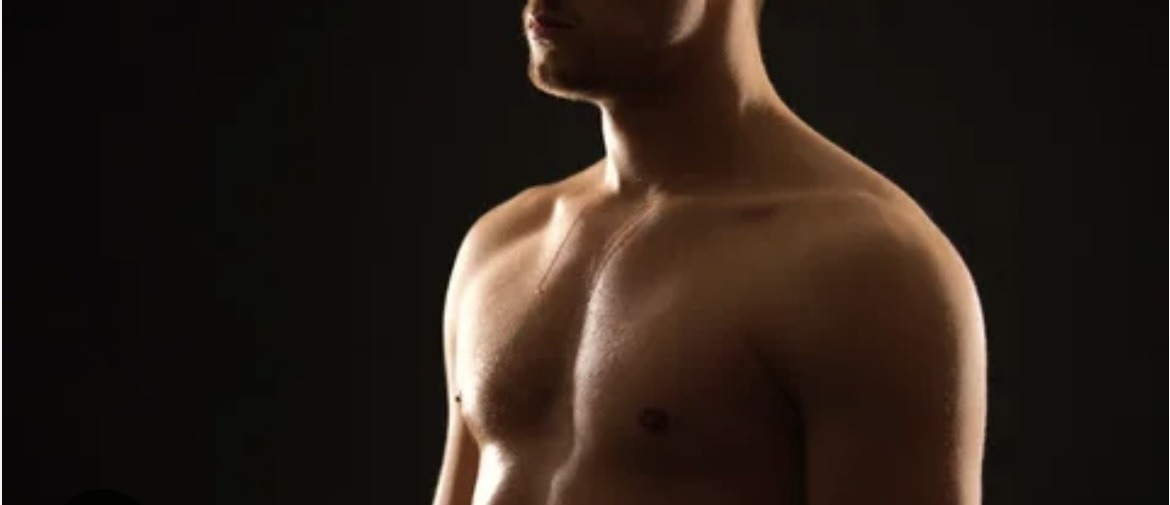Profil de Eitan, 24 ans, rencontre mature à Malans GR