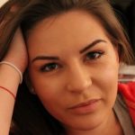 Profil de Nasera, 39 ans, rencontre mature à Bôle