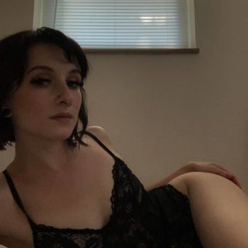 Profil de Ryhanna, 39 ans, rencontre mature à Vionnaz
