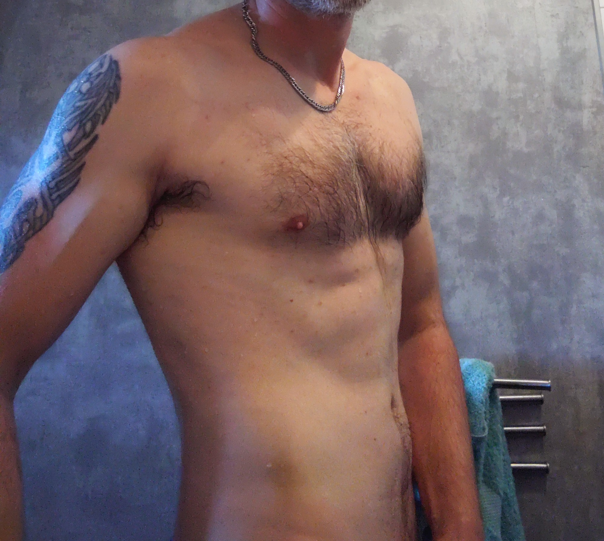 Profil de Justin, 36 ans, rencontre mature à Andermatt