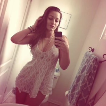 Profil de Hanina, 31 ans, rencontre mature à Founex