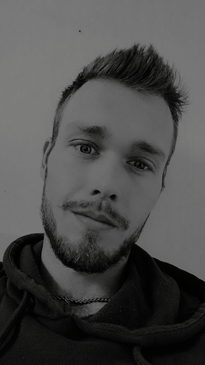 Profil de Eyal, 34 ans, rencontre mature à S. Pietro