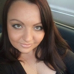 Profil de Sanna, 37 ans, rencontre mature à Jongny