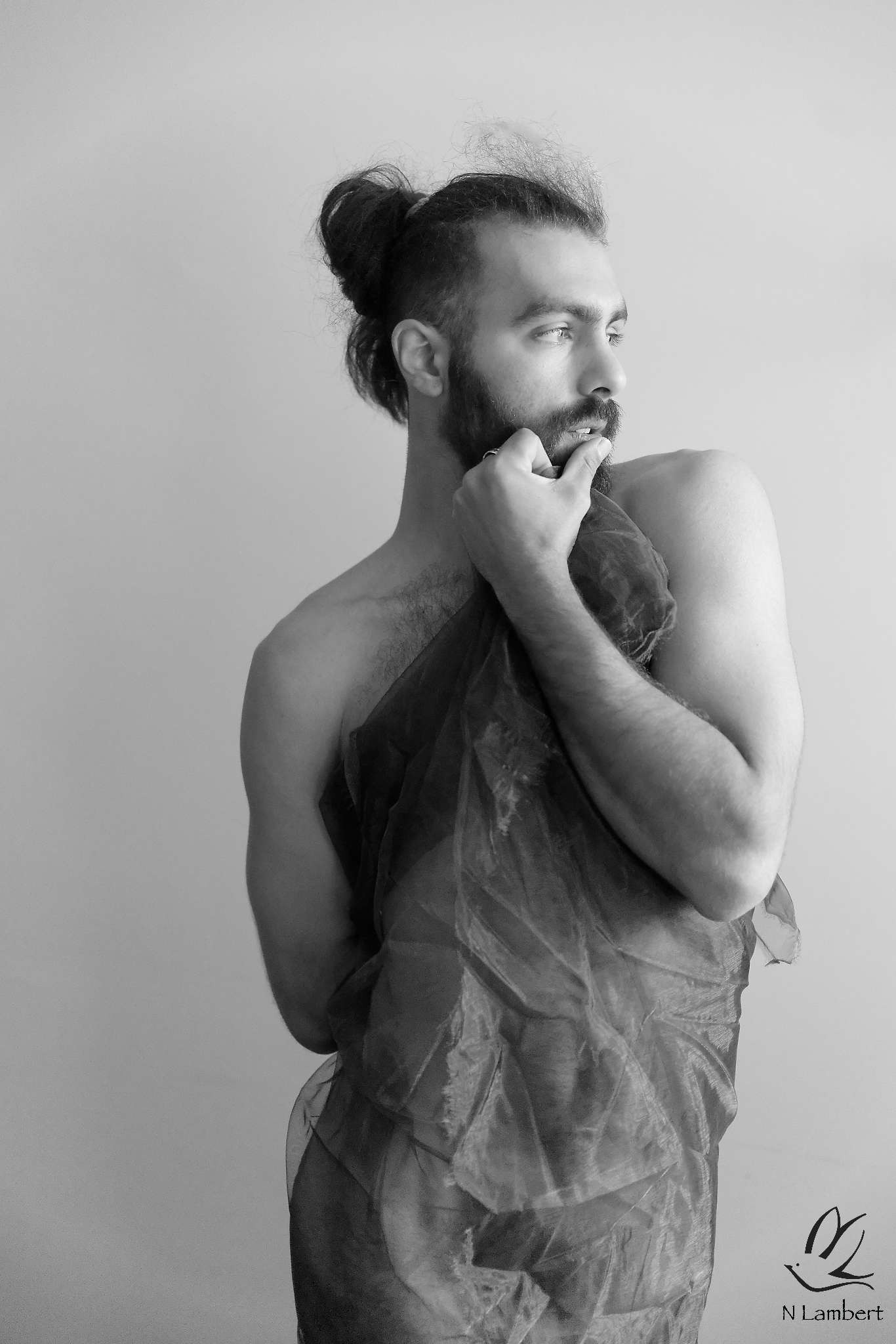 Profil de Mohsine, 30 ans, rencontre mature à Thielle