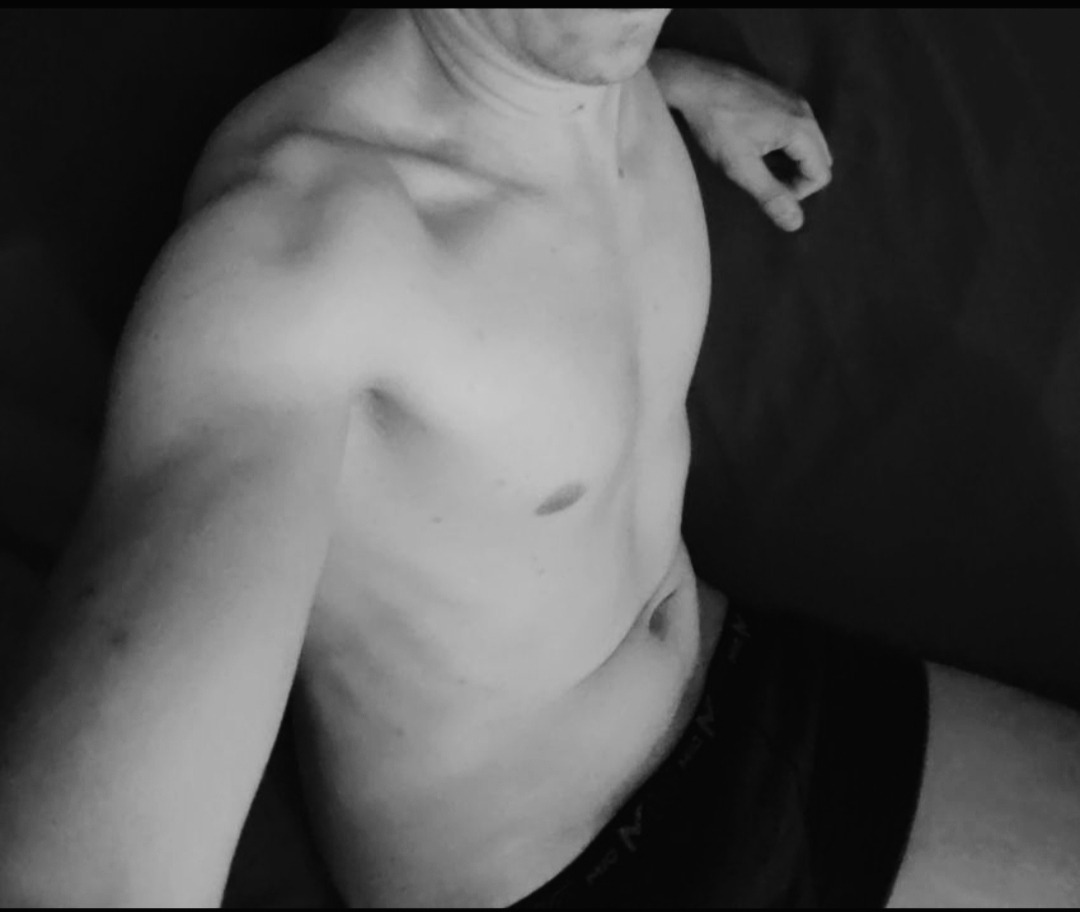 Profil de Jeyson, 39 ans, rencontre mature à Oberburg