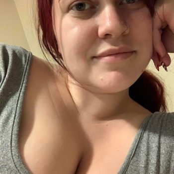 Profil de Hadia, 32 ans, rencontre mature à Küblis