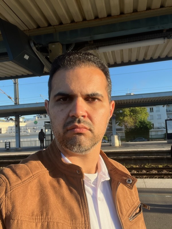 Profil de Noahn, 43 ans, rencontre mature à Sarmenstorf