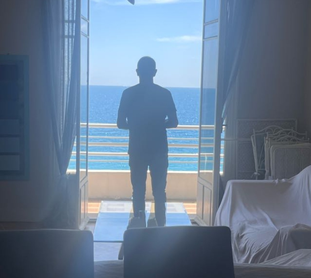 Profil de Jean-patrice, 53 ans, rencontre mature à Brugg AG