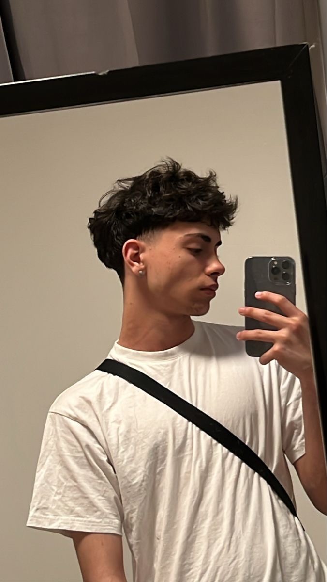Profil de Harald, 22 ans, rencontre mature à Flüh