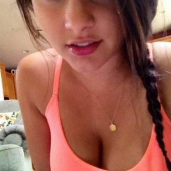 Profil de Cherazed, 31 ans, rencontre mature à Luthern