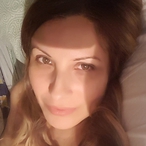 Profil de Minh, 43 ans, rencontre mature à Vitznau