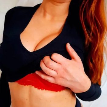 Profil de Mia, 36 ans, rencontre mature à Schachen b. Reute