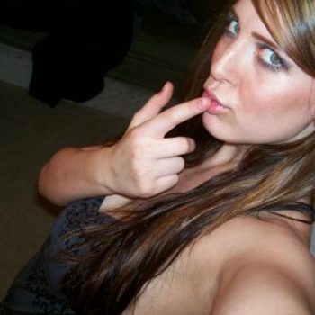 Profil de Marwa, 38 ans, rencontre mature à Fenin