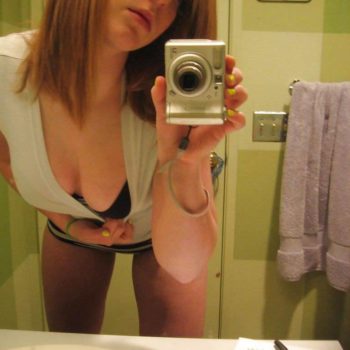 Profil de Franceline, 26 ans, rencontre mature à Wassen UR