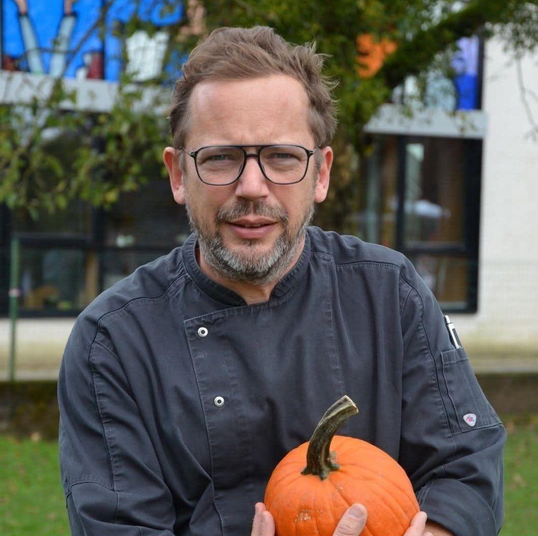 Profil de Aris, 43 ans, rencontre mature à Seftigen