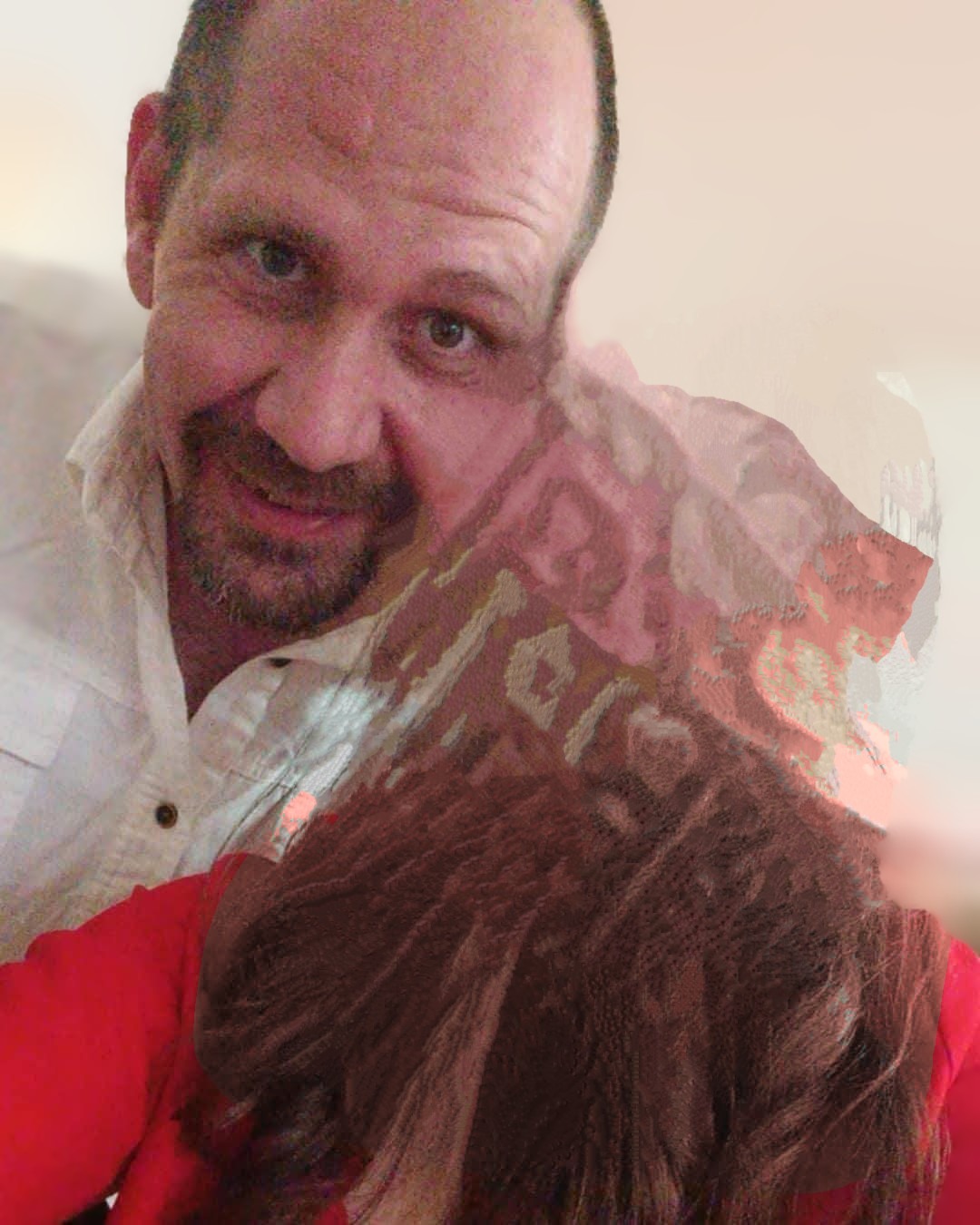 Profil de Ali, 44 ans, rencontre mature à Zumikon