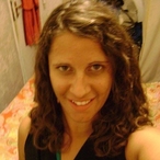 Profil de Meg, 24 ans, rencontre mature à Libingen