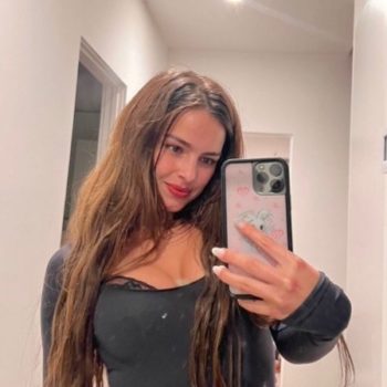 Profil de Nativite, 29 ans, rencontre mature à Lavigny