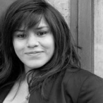 Profil de Cléa, 26 ans, rencontre mature à Ersigen