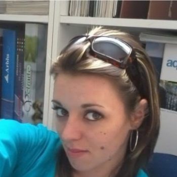 Profil de Tahira, 35 ans, rencontre mature à Malans GR