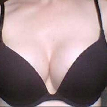 Profil de Liouba, 25 ans, rencontre mature à Aarberg