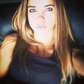 Profil de Adiaratou, 35 ans, rencontre mature à Flüh