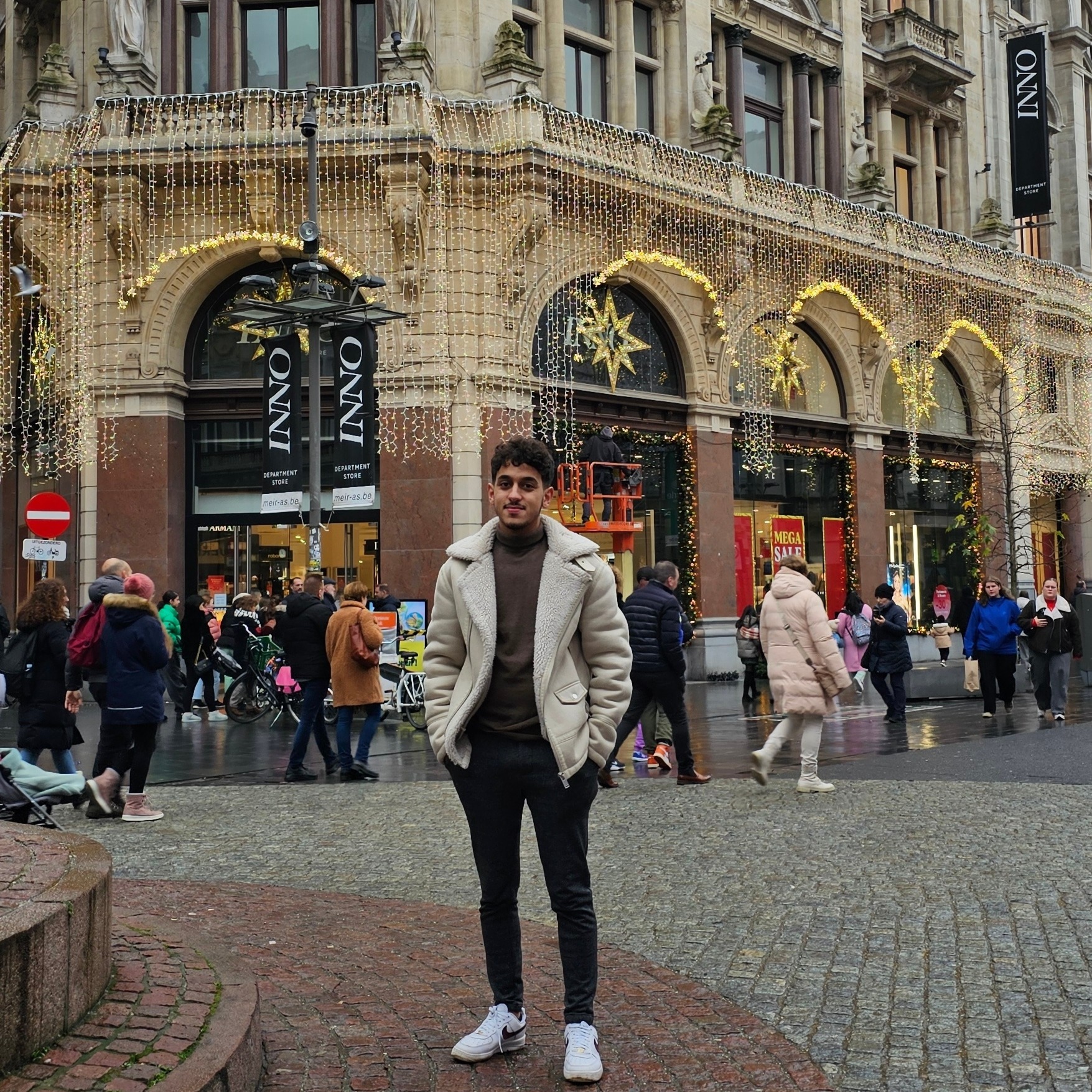 Profil de Charley, 26 ans, rencontre mature à Bärau
