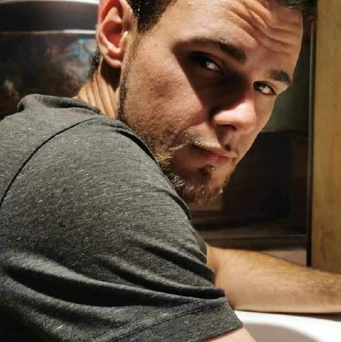 Profil de Hyppolyte, 29 ans, rencontre mature à Oberkulm