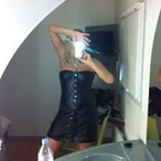Profil de Sibylle, 38 ans, rencontre mature à Bévilard