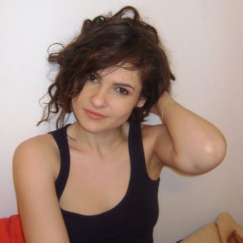Profil de Marie-albane, 33 ans, rencontre mature à Jongny