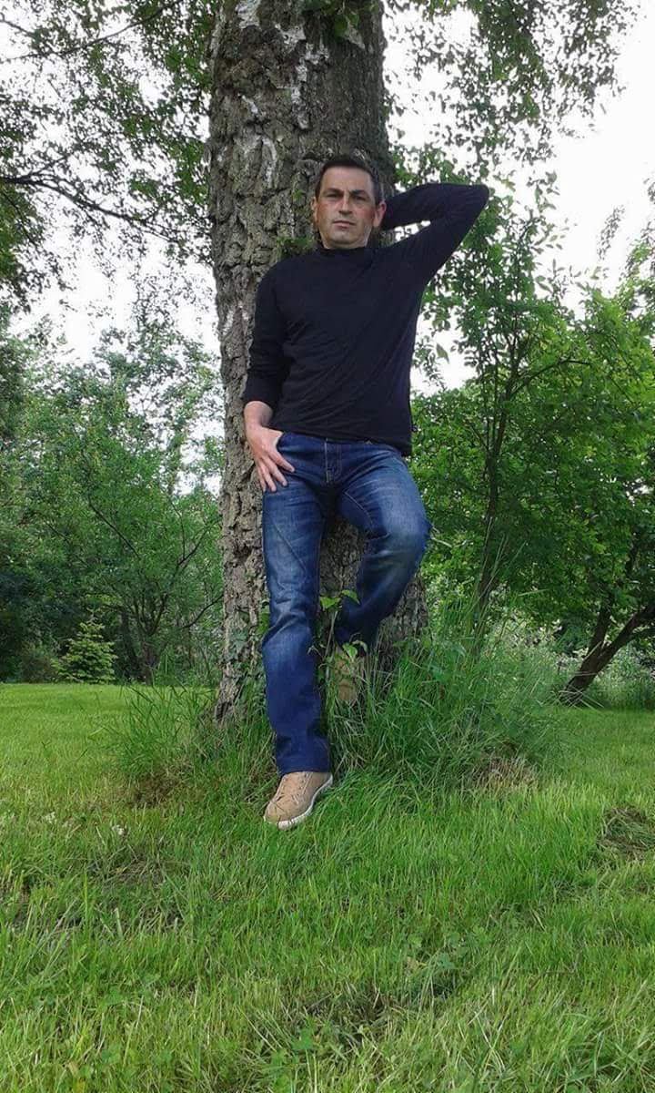 Profil de Soen, 39 ans, rencontre mature à Küblis