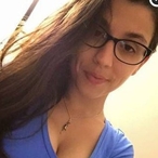Profil de Sorane, 46 ans, rencontre mature à Innerberg