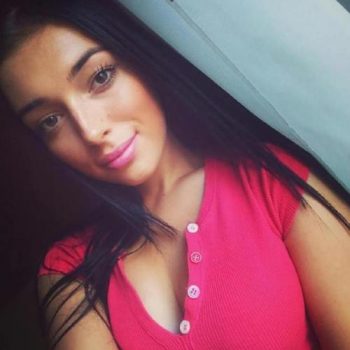 Profil de Kinane, 33 ans, rencontre mature à Luthern