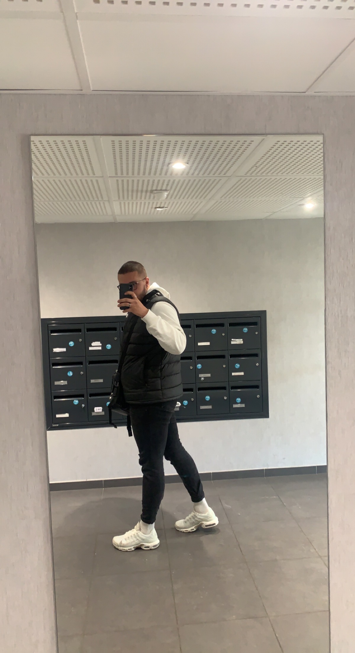 Profil de Ny, 22 ans, rencontre mature à Ohmstal