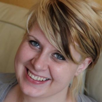 Profil de Kubra, 37 ans, rencontre mature à Romoos